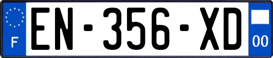 EN-356-XD