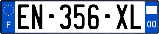 EN-356-XL