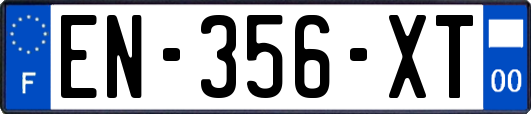 EN-356-XT