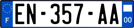 EN-357-AA