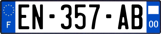 EN-357-AB