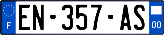 EN-357-AS