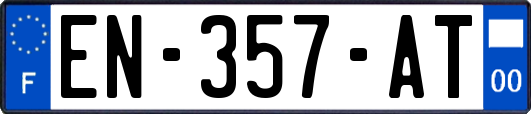 EN-357-AT