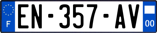 EN-357-AV