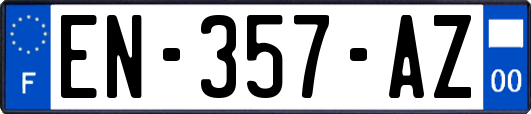 EN-357-AZ