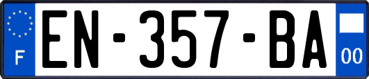 EN-357-BA