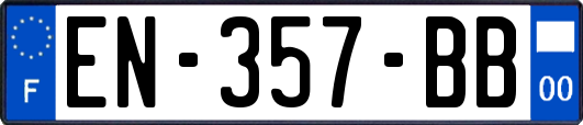 EN-357-BB