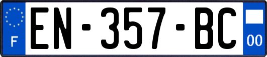 EN-357-BC