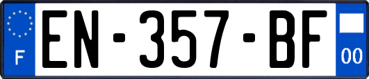 EN-357-BF