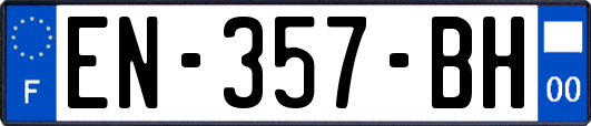 EN-357-BH