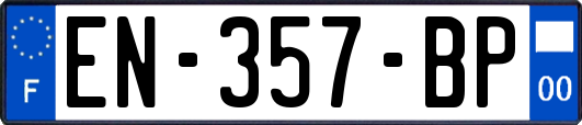 EN-357-BP