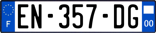 EN-357-DG