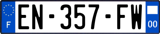 EN-357-FW