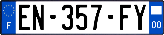 EN-357-FY