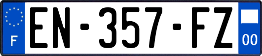 EN-357-FZ