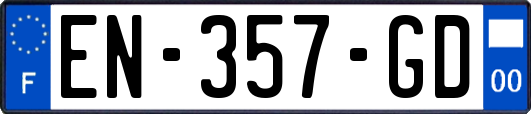 EN-357-GD