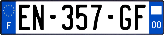 EN-357-GF