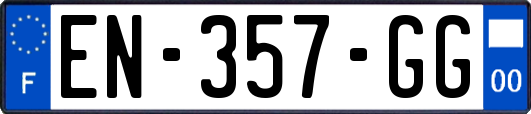 EN-357-GG