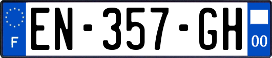 EN-357-GH