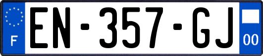 EN-357-GJ