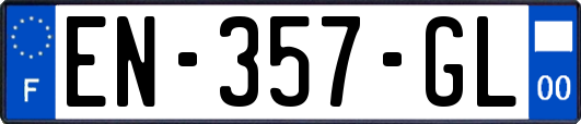 EN-357-GL