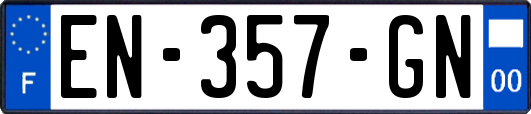 EN-357-GN