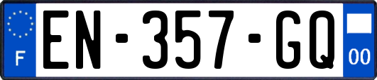 EN-357-GQ
