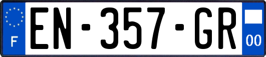 EN-357-GR