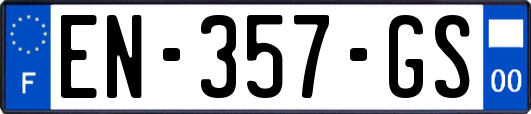 EN-357-GS