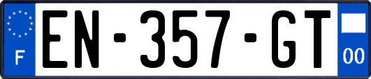 EN-357-GT
