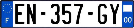 EN-357-GY