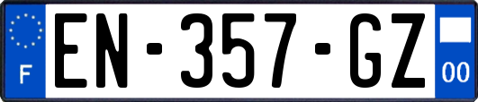 EN-357-GZ