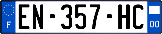 EN-357-HC