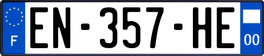 EN-357-HE