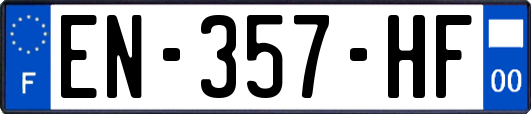 EN-357-HF