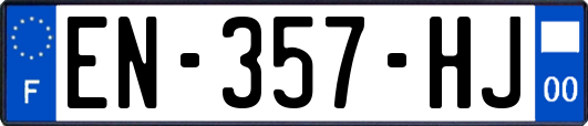 EN-357-HJ