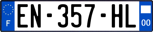 EN-357-HL
