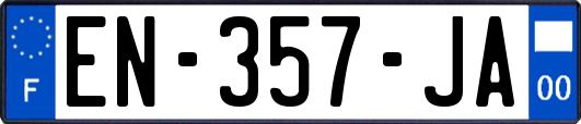 EN-357-JA