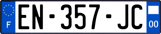 EN-357-JC