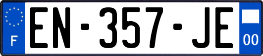 EN-357-JE