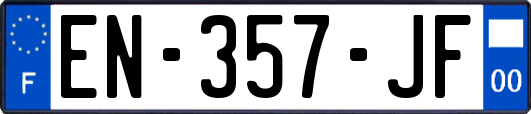 EN-357-JF