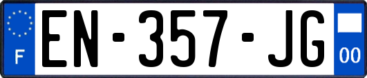 EN-357-JG