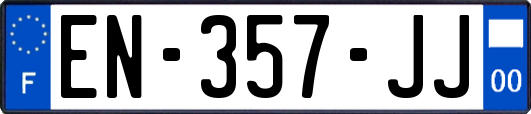 EN-357-JJ