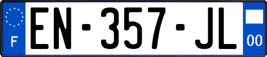 EN-357-JL
