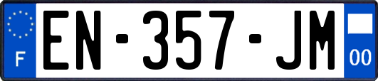 EN-357-JM