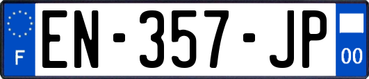 EN-357-JP