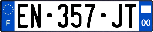 EN-357-JT