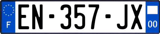 EN-357-JX