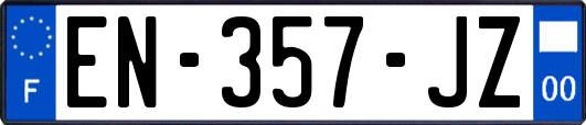 EN-357-JZ