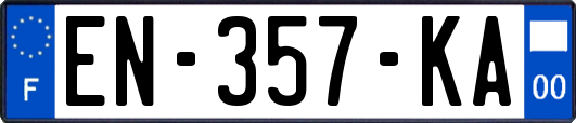 EN-357-KA
